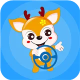 С¹ѧ��GB2025���ذ�װv3.2.2 �ֻ���