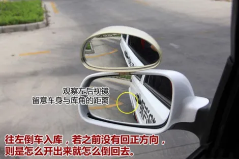 С¹ѧ��GB2025���ذ�װ