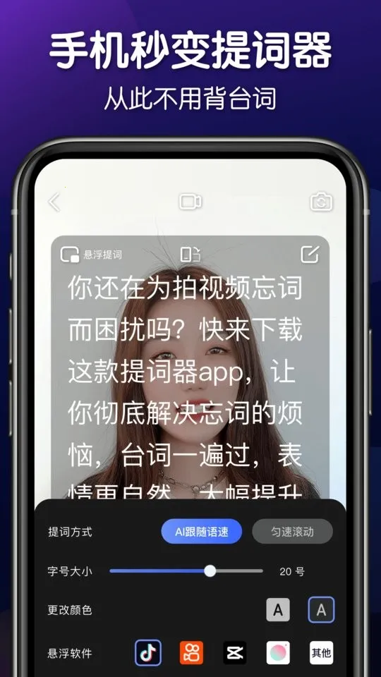 ��������(��ʸ�������)v4.9.0 ��Ѱ��ͼ