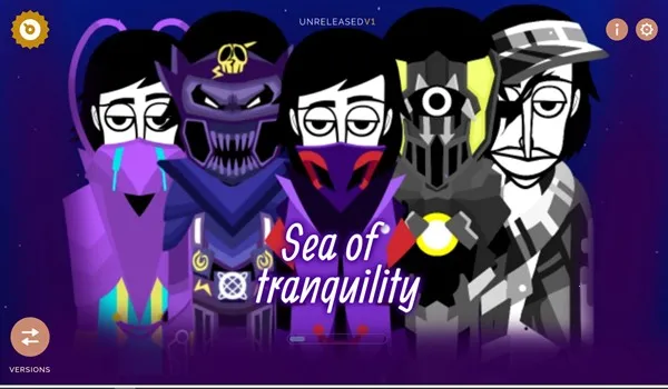 �������Loaferboxȫģ��(���ִ�����Ϸ)v0.5.0 �ֻ����ͼ