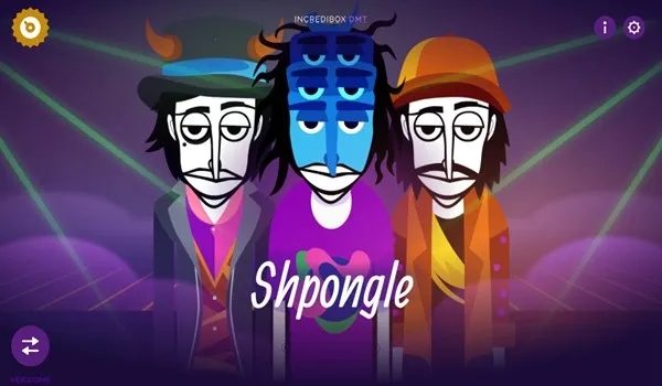 �������Loaferboxȫģ��(���ִ�����Ϸ)v0.5.0 �ֻ����ͼ