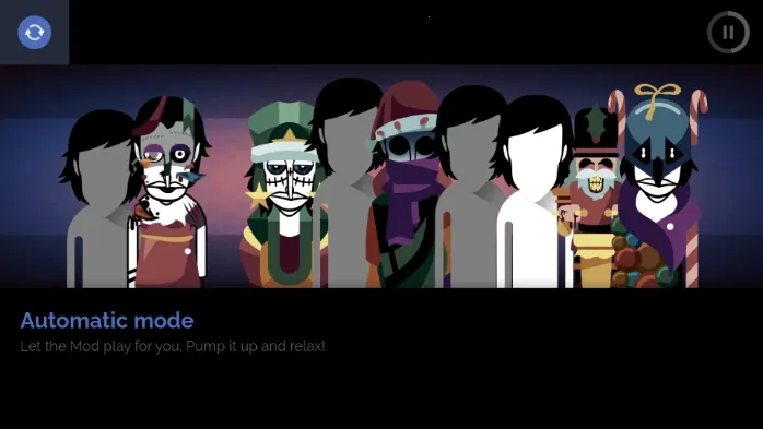 �������Loaferboxȫģ��