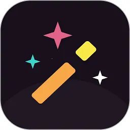 ���մ������ֻ���v1.2.4 ��׿��