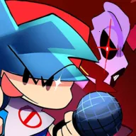 fnf����2025�ٷ����°汾v2.0 �ֻ���