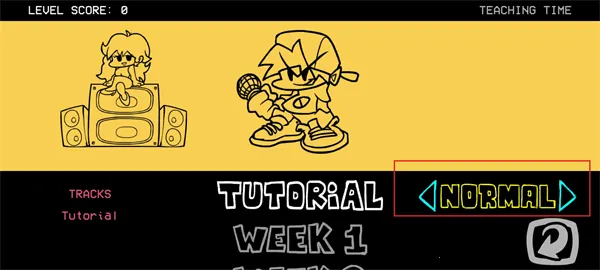 fnf����2025�ٷ����°汾