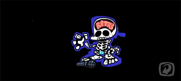 fnf����2025�ٷ����°汾