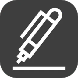 ��ע����(ͼƬ��ע����)v2.0.62 �ֻ���