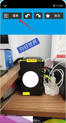 ��ע����(ͼƬ��ע����)