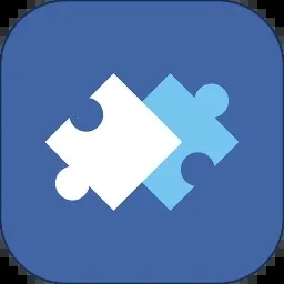 ������¡�ٷ���(Ӧ�ÿ�¡����)v2.8.0 ��Ѱ�