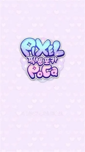 ������Ů����PixelPoca��׿���ֻ���v0.0.16 ��Ѱ��ͼ