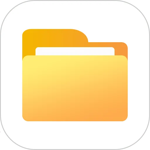 DS�ļ�������2025���ذ�װv1.5.0 �ֻ���