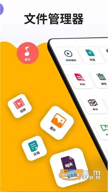 DS�ļ�������2025���ذ�װ