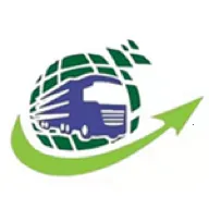 �ٰ�����2025�ٷ�����v1.5.3 �ֻ���