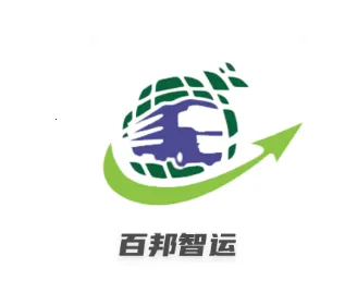 百邦智运2025官方正版 百邦智运2025官方正版