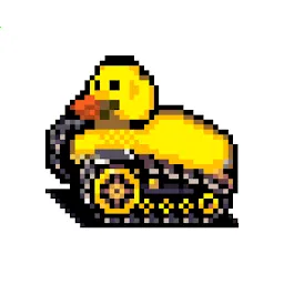 eka2l1ģ����2025���°汾v0.1.0 ��׿��