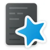 AnkiDroid2025���°汾v2.22.3 �ٷ�����