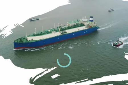 ������˾2025���°汾v1.1.0 �ֻ���