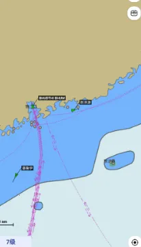 ������˾2025���°汾