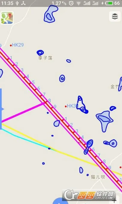 ���ǵ�ͼBIGEMAP(��ͼ��������)v4.5.8 (20260320) (20251118) ��Ѱ��ͼ