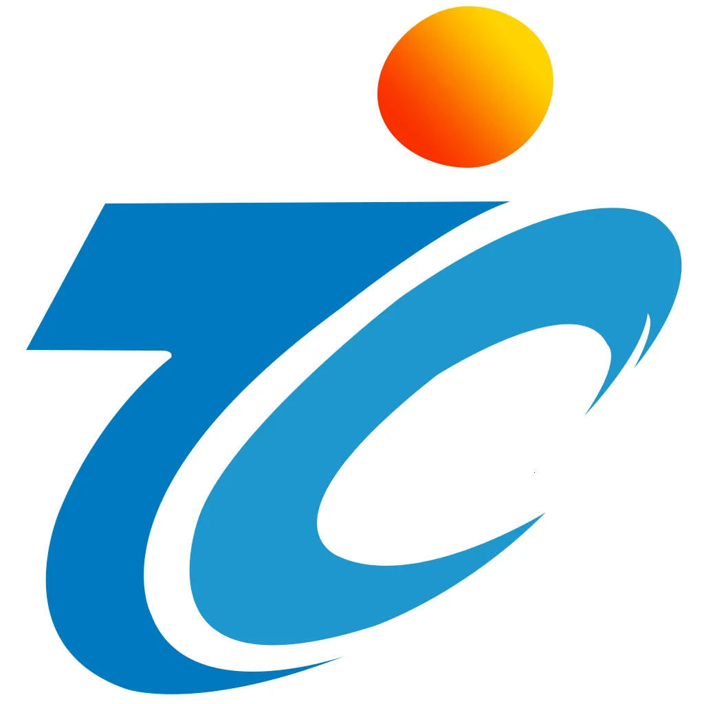 ͩ�����Ϲ���2025���°汾v1.0.4 ��׿��