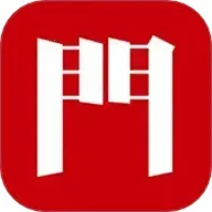 �����(�����ҵ����ƽ̨)v5.0.9 ��׿��