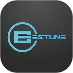 ��������Կ��(����Զ�̿���)v1.9.15 ��Ѱ�