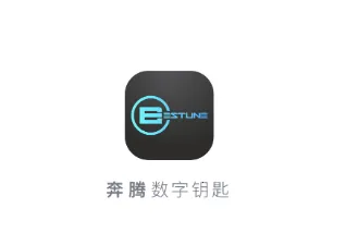 ��������Կ��(����Զ�̿���)