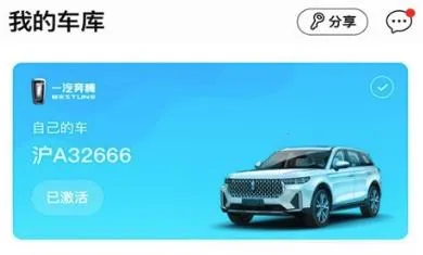 ��������Կ��(����Զ�̿���)