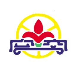 �����ǻ۹���(�������в�ѯ����)v3.7 �ֻ���