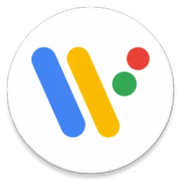 android wear��׿���ֻ���v2.65.11.533400179.le �ٷ�����