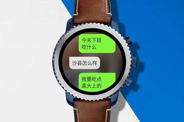 android wear��׿���ֻ���