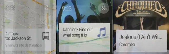 android wear��׿���ֻ���