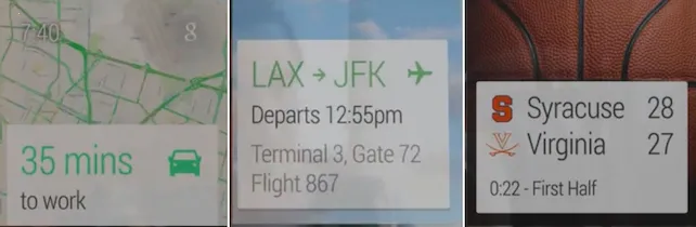 android wear��׿���ֻ���