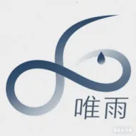 Ψ�곬��Ȼ(��Ϸ��������)v2.0 ��׿��