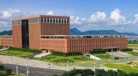 �ҵ����(�ǻ�У԰ƽ̨)