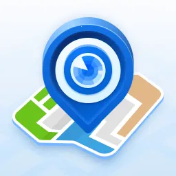 ��Ͷ��������2025�ٷ����°汾v7.0.0 ��׿��