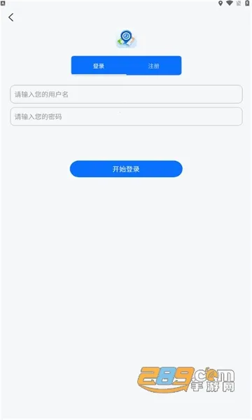 ��Ͷ��������2025�ٷ����°汾