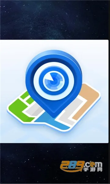 ��Ͷ��������2025�ٷ����°汾v7.0.0 ��׿���ͼ