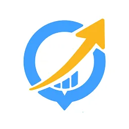 ����CRM(���۰칫ƽ̨)v2.9.20 ��׿��