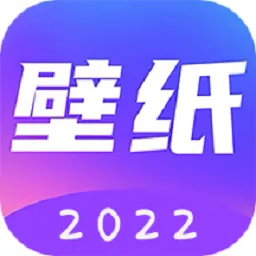 �ᰮ������ֽ(��ֽ��Դƽ̨)v1.1 ��Ѱ�