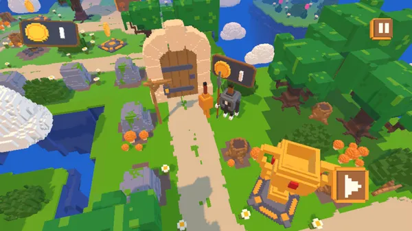 ը����2025�ٷ�����v1.0 �ٷ������ͼ