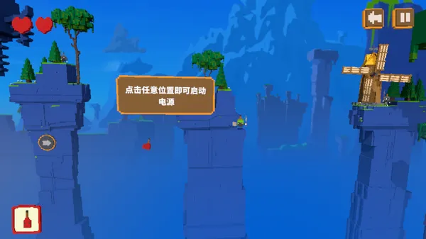 ը����2025�ٷ�����v1.0 �ٷ������ͼ