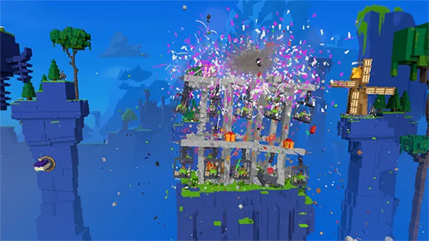 ը����2025�ٷ�����v1.0 �ٷ������ͼ