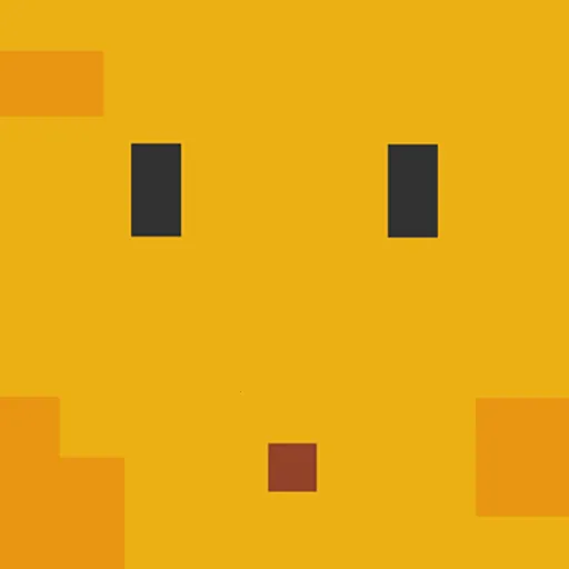 ը����2025�ٷ�����v1.0 �ٷ�����