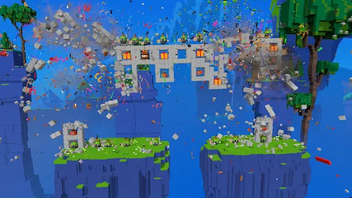 ը����2025�ٷ�����v1.0 �ٷ������ͼ