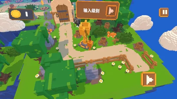 ը����2025�ٷ�����