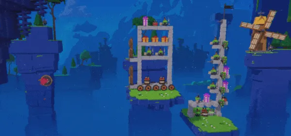 ը����2025�ٷ�����