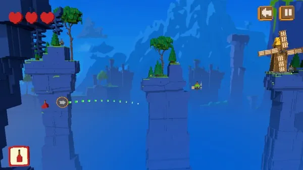 ը����2025�ٷ�����