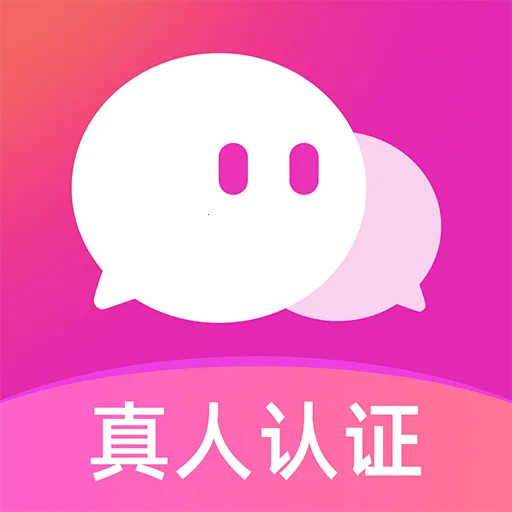 ��������(���Ľ���ƽ̨)v1.3.3 ��׿��