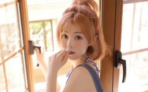 ��������(���Ľ���ƽ̨)